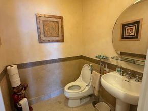 4240 Galt Ocean Dr 1005, Fort Lauderdale FL 33308