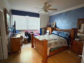 4240 Galt Ocean Dr 1005, Fort Lauderdale FL 33308