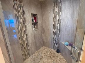 4240 Galt Ocean Dr 1005, Fort Lauderdale FL 33308