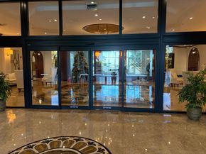 4240 Galt Ocean Dr 1005, Fort Lauderdale FL 33308