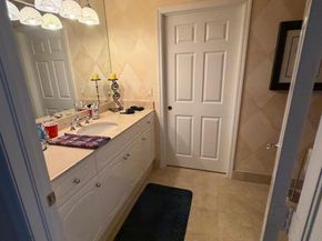 4240 Galt Ocean Dr 1005, Fort Lauderdale FL 33308