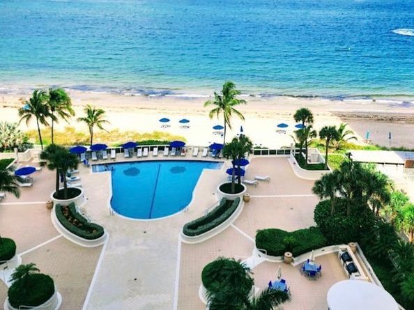 4240 Galt Ocean Dr 1005, Fort Lauderdale FL 33308