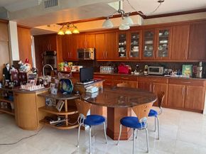 4240 Galt Ocean Dr 1005, Fort Lauderdale FL 33308