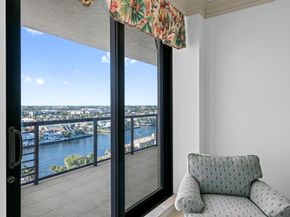2727 S Ocean Boulevard Ph1502, Highland Beach FL 33487