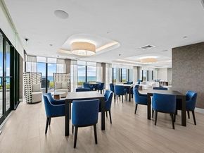 2727 S Ocean Boulevard Ph1502, Highland Beach FL 33487