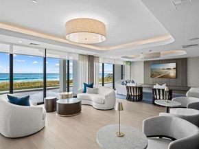 2727 S Ocean Boulevard Ph1502, Highland Beach FL 33487