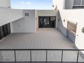 2727 S Ocean Boulevard Ph1502, Highland Beach FL 33487