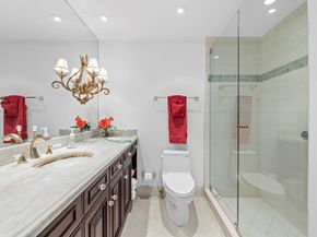 2727 S Ocean Boulevard Ph1502, Highland Beach FL 33487