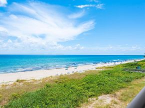 2727 S Ocean Boulevard Ph1502, Highland Beach FL 33487