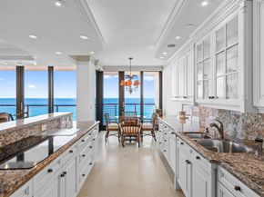 2727 S Ocean Boulevard Ph1502, Highland Beach FL 33487