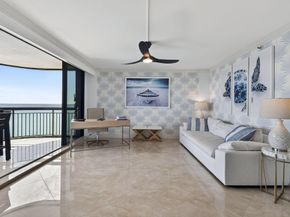 5380 N Ocean Drive 22i, Singer Island FL 33404