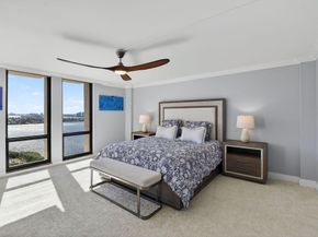 5380 N Ocean Drive 22i, Singer Island FL 33404