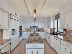 5380 N Ocean Drive 22i, Singer Island FL 33404