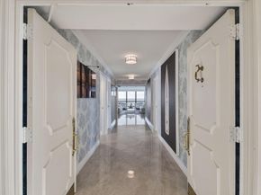 5380 N Ocean Drive 22i, Singer Island FL 33404