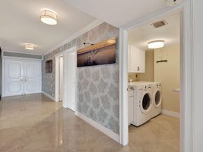 5380 N Ocean Drive 22i, Singer Island FL 33404