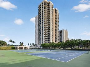 5380 N Ocean Drive 22i, Singer Island FL 33404