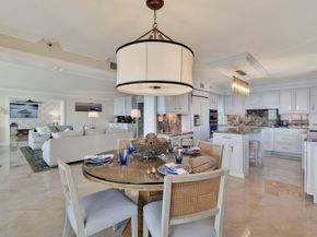 5380 N Ocean Drive 22i, Singer Island FL 33404