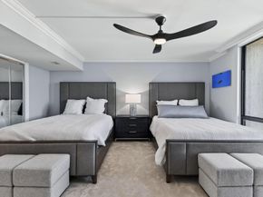 5380 N Ocean Drive 22i, Singer Island FL 33404