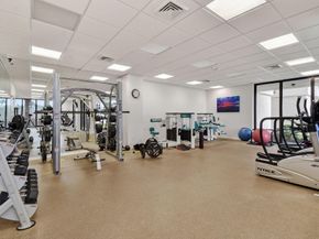 5380 N Ocean Drive 22i, Singer Island FL 33404