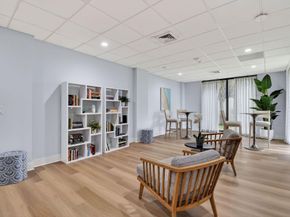 5380 N Ocean Drive 22i, Singer Island FL 33404