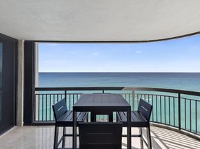 5380 N Ocean Drive 22i, Singer Island FL 33404