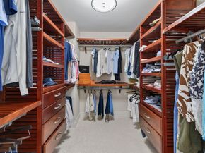 5380 N Ocean Drive 22i, Singer Island FL 33404