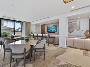 5380 N Ocean Drive 22i, Singer Island FL 33404