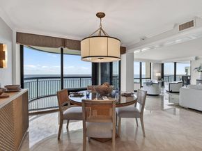 5380 N Ocean Drive 22i, Singer Island FL 33404