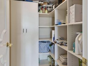 5380 N Ocean Drive 22i, Singer Island FL 33404