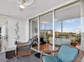 3960 Oaks Clubhouse Drive 504, Pompano Beach FL 33069