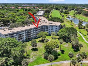 3960 Oaks Clubhouse Drive 504, Pompano Beach FL 33069