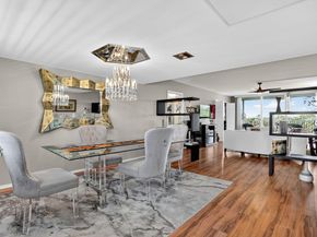 3960 Oaks Clubhouse Drive 504, Pompano Beach FL 33069