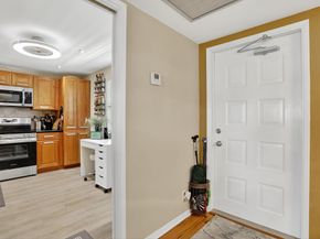 3960 Oaks Clubhouse Drive 504, Pompano Beach FL 33069