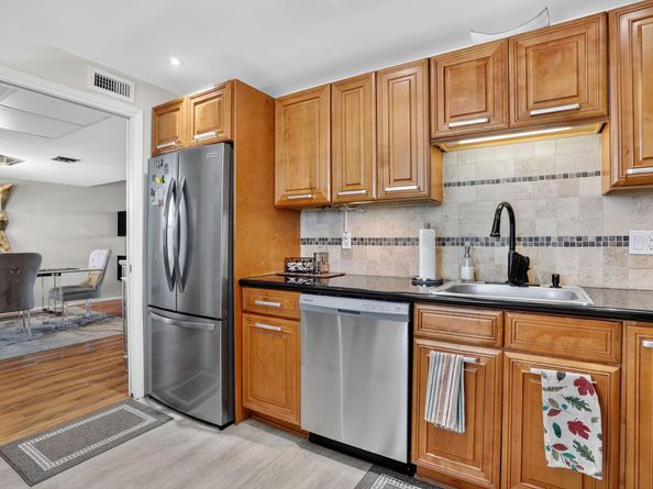 3960 Oaks Clubhouse Drive 504, Pompano Beach FL 33069