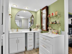 3960 Oaks Clubhouse Drive 504, Pompano Beach FL 33069