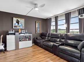 3960 Oaks Clubhouse Drive 504, Pompano Beach FL 33069