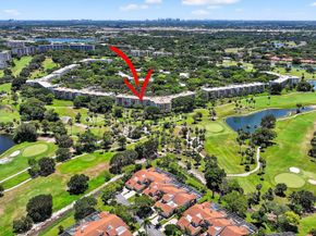 3960 Oaks Clubhouse Drive 504, Pompano Beach FL 33069