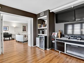 3960 Oaks Clubhouse Drive 504, Pompano Beach FL 33069