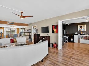 3960 Oaks Clubhouse Drive 504, Pompano Beach FL 33069