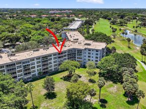3960 Oaks Clubhouse Drive 504, Pompano Beach FL 33069