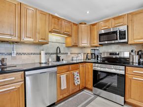 3960 Oaks Clubhouse Drive 504, Pompano Beach FL 33069