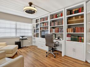 3960 Oaks Clubhouse Drive 504, Pompano Beach FL 33069