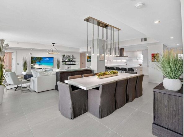 20155 Boca West Drive C504, Boca Raton FL 33434