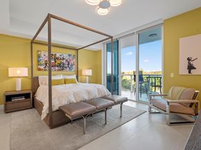 20155 Boca West Drive C504, Boca Raton FL 33434