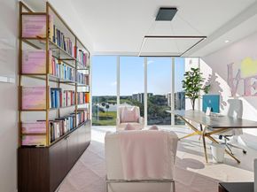 20155 Boca West Drive C504, Boca Raton FL 33434