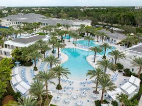 20155 Boca West Drive C504, Boca Raton FL 33434