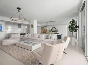 20155 Boca West Drive C504, Boca Raton FL 33434