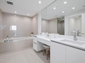 20155 Boca West Drive C504, Boca Raton FL 33434