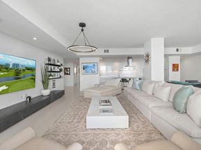 20155 Boca West Drive C504, Boca Raton FL 33434