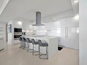 20155 Boca West Drive C504, Boca Raton FL 33434